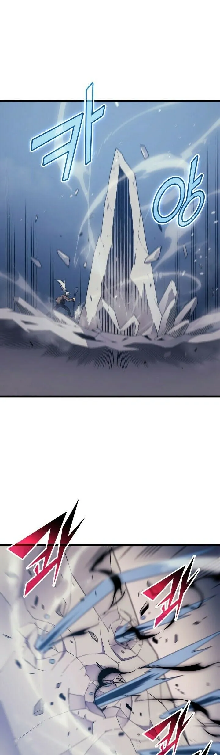 Read O Arquimago Retorna Após 4000 Anos ( PT-BR ) PT Manga Online