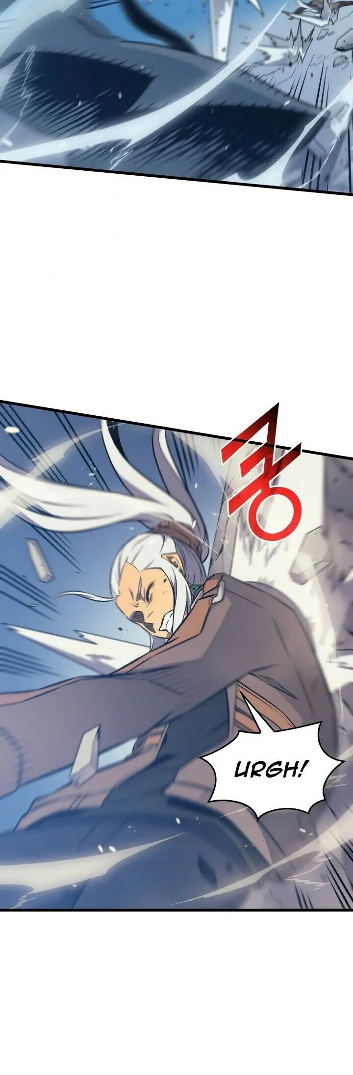 Read O Arquimago Retorna Após 4000 Anos ( PT-BR ) PT Manga Online