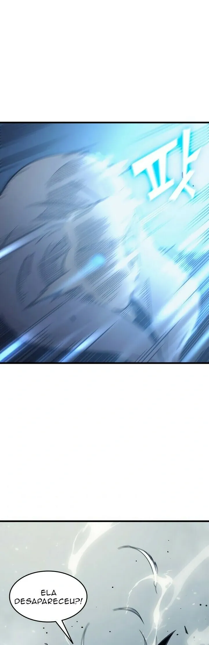 Read O Arquimago Retorna Após 4000 Anos ( PT-BR ) PT Manga Online