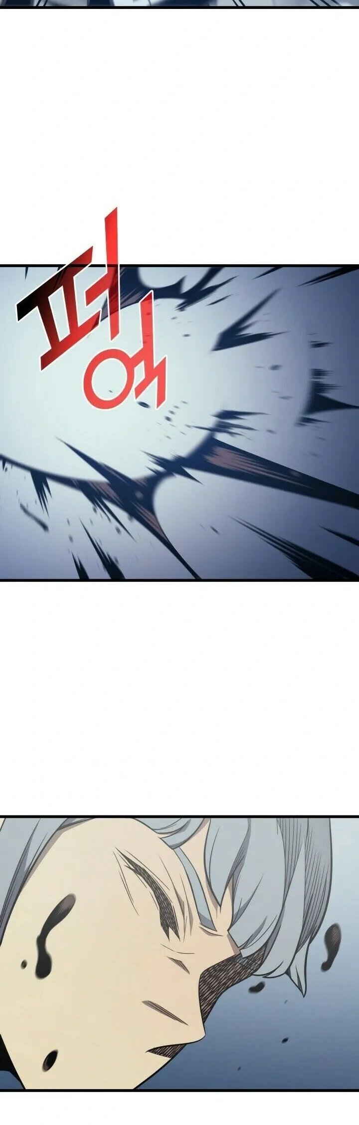 Read O Arquimago Retorna Após 4000 Anos ( PT-BR ) PT Manga Online