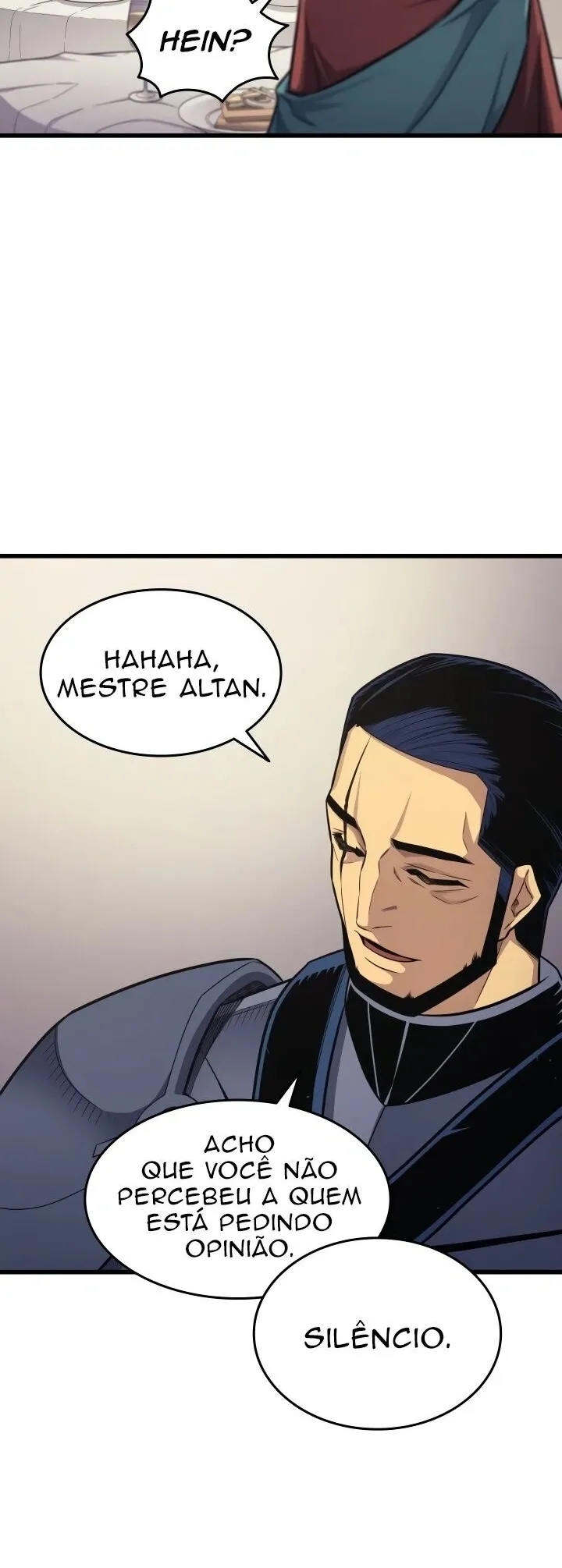 Read O Arquimago Retorna Após 4000 Anos ( PT-BR ) PT Manga Online