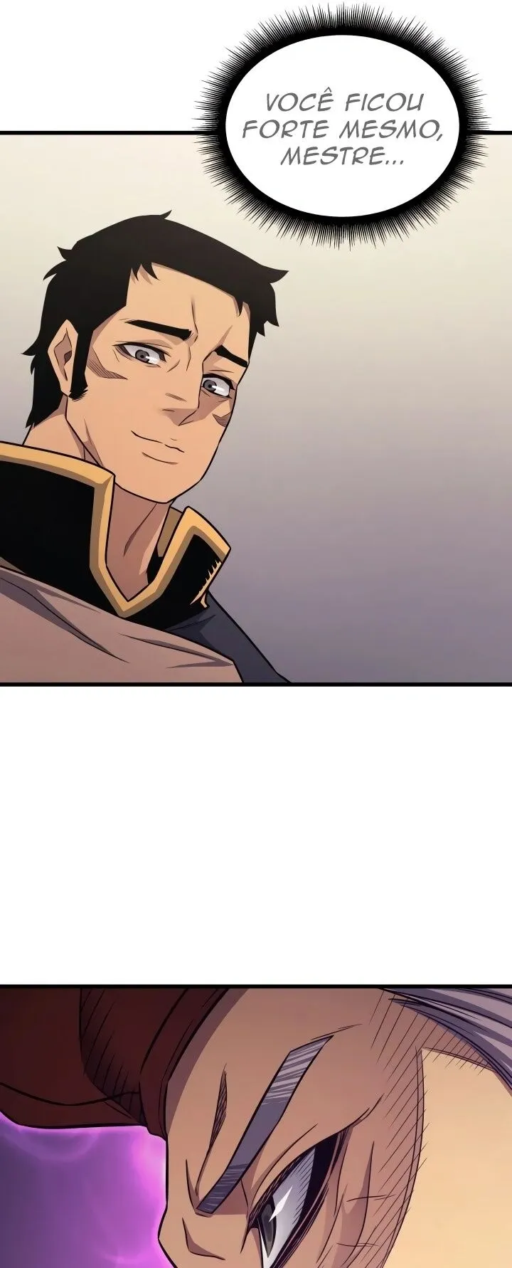 Read O Arquimago Retorna Após 4000 Anos ( PT-BR ) PT Manga Online