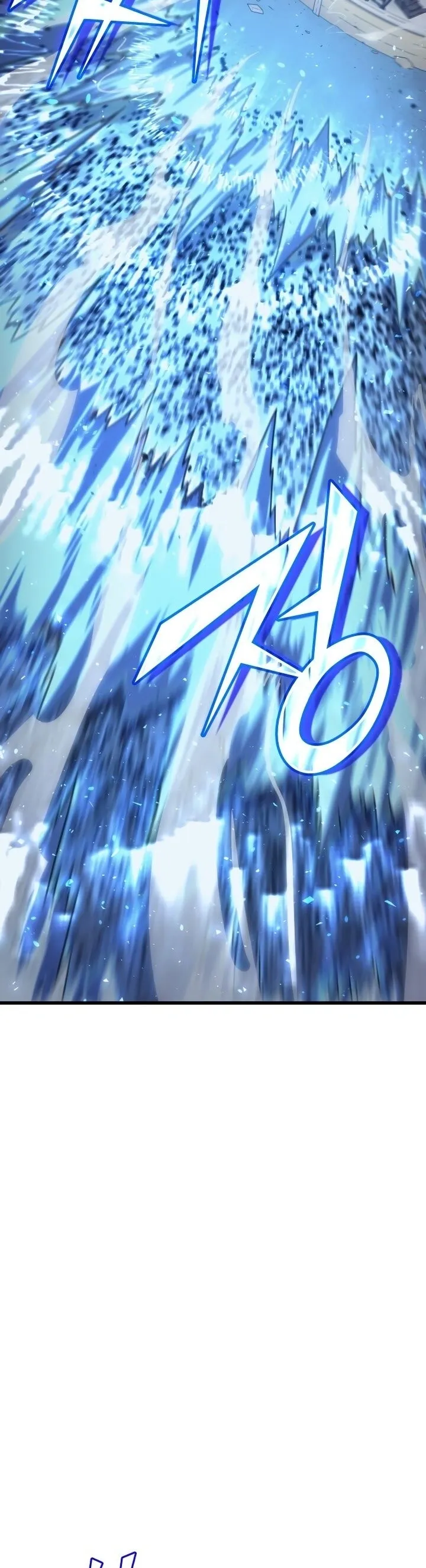 Read O Arquimago Retorna Após 4000 Anos ( PT-BR ) PT Manga Online