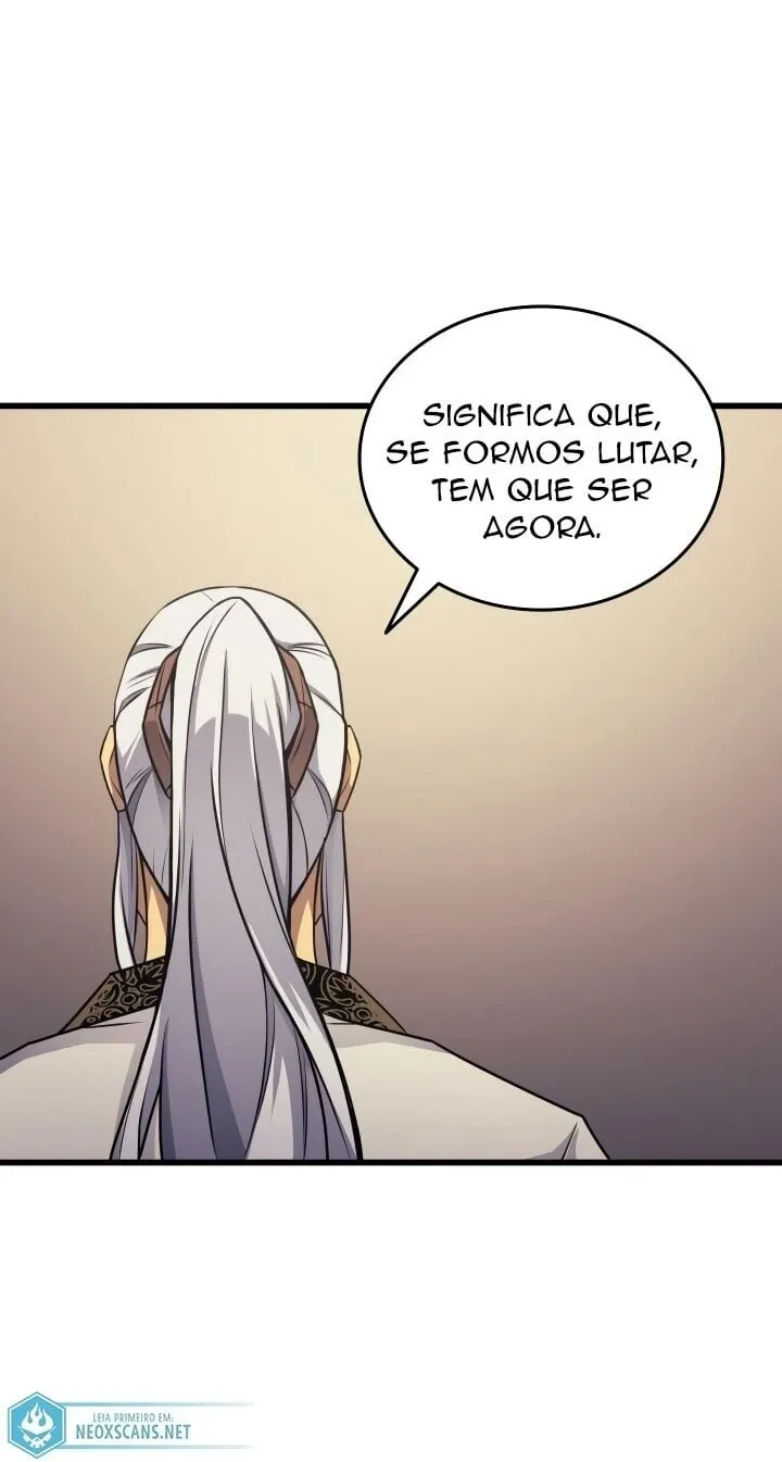 Read O Arquimago Retorna Após 4000 Anos ( PT-BR ) PT Manga Online
