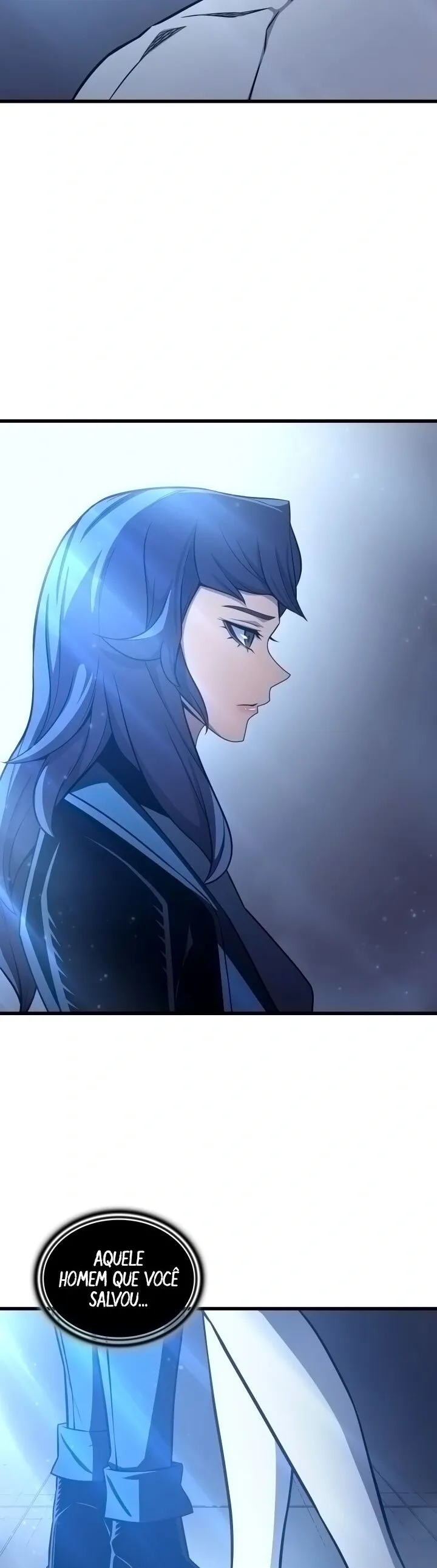 Read O Arquimago Retorna Após 4000 Anos ( PT-BR ) PT Manga Online