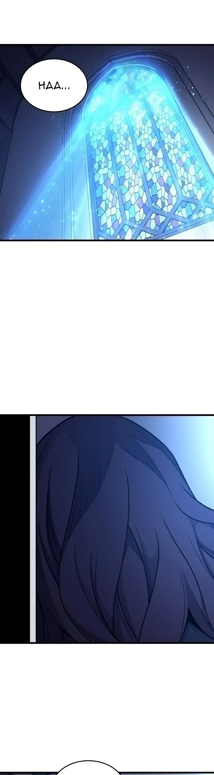 Read O Arquimago Retorna Após 4000 Anos ( PT-BR ) PT Manga Online