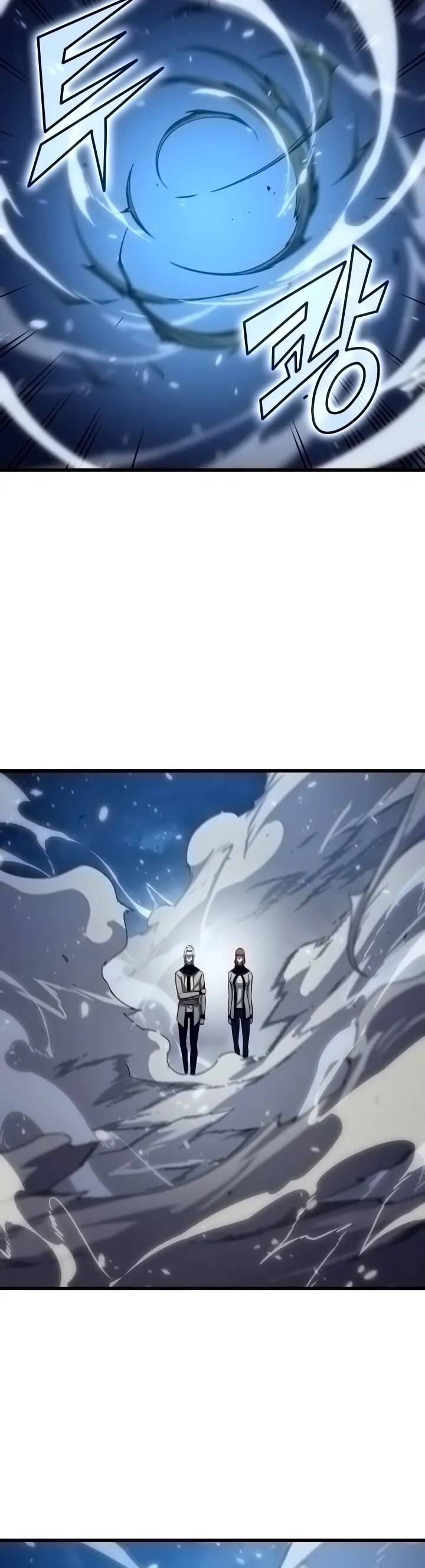 Read O Arquimago Retorna Após 4000 Anos ( PT-BR ) PT Manga Online