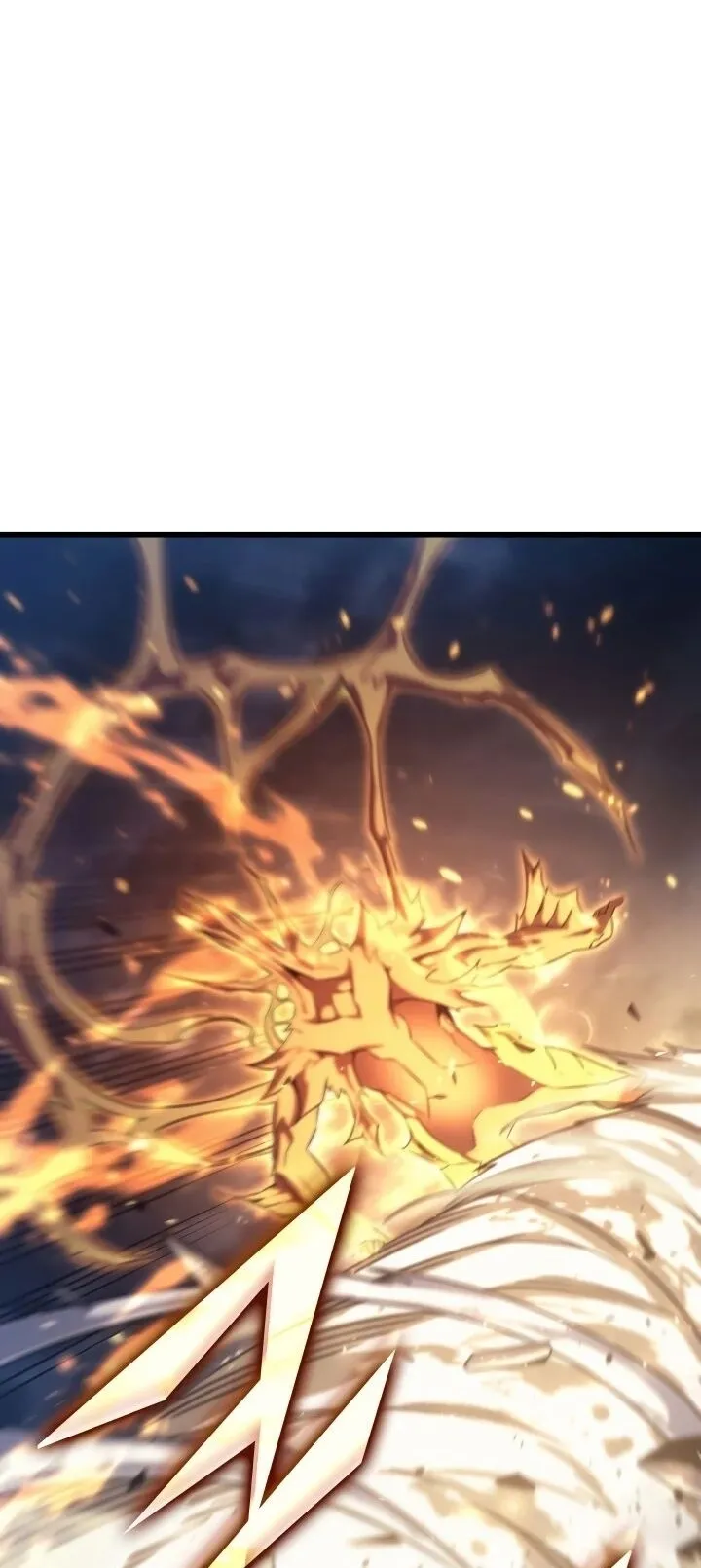 Read O Arquimago Retorna Após 4000 Anos ( PT-BR ) PT Manga Online