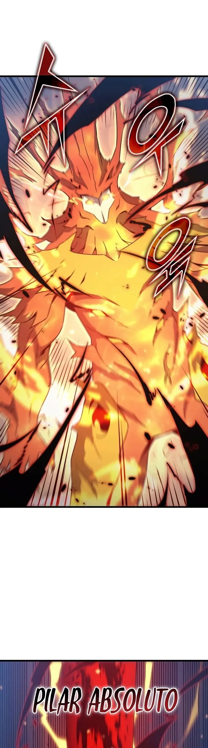 Read O Arquimago Retorna Após 4000 Anos ( PT-BR ) PT Manga Online