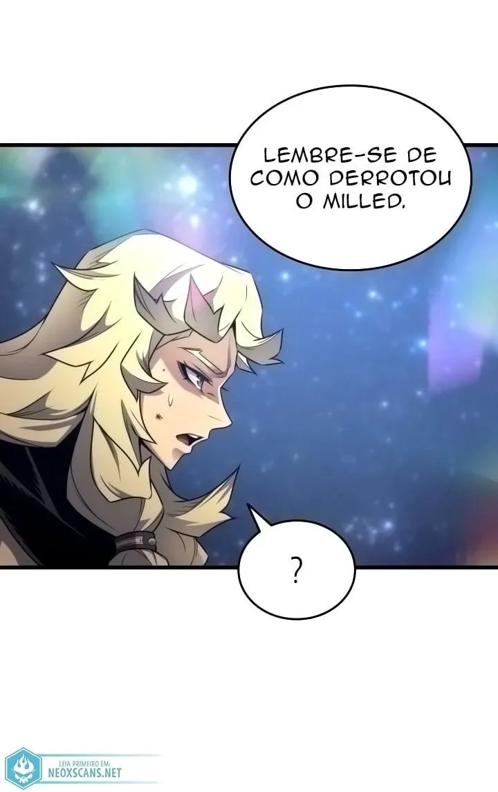 Read O Arquimago Retorna Após 4000 Anos ( PT-BR ) PT Manga Online