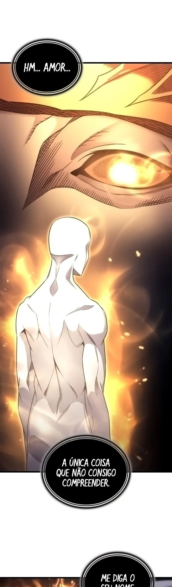 Read O Arquimago Retorna Após 4000 Anos ( PT-BR ) PT Manga Online