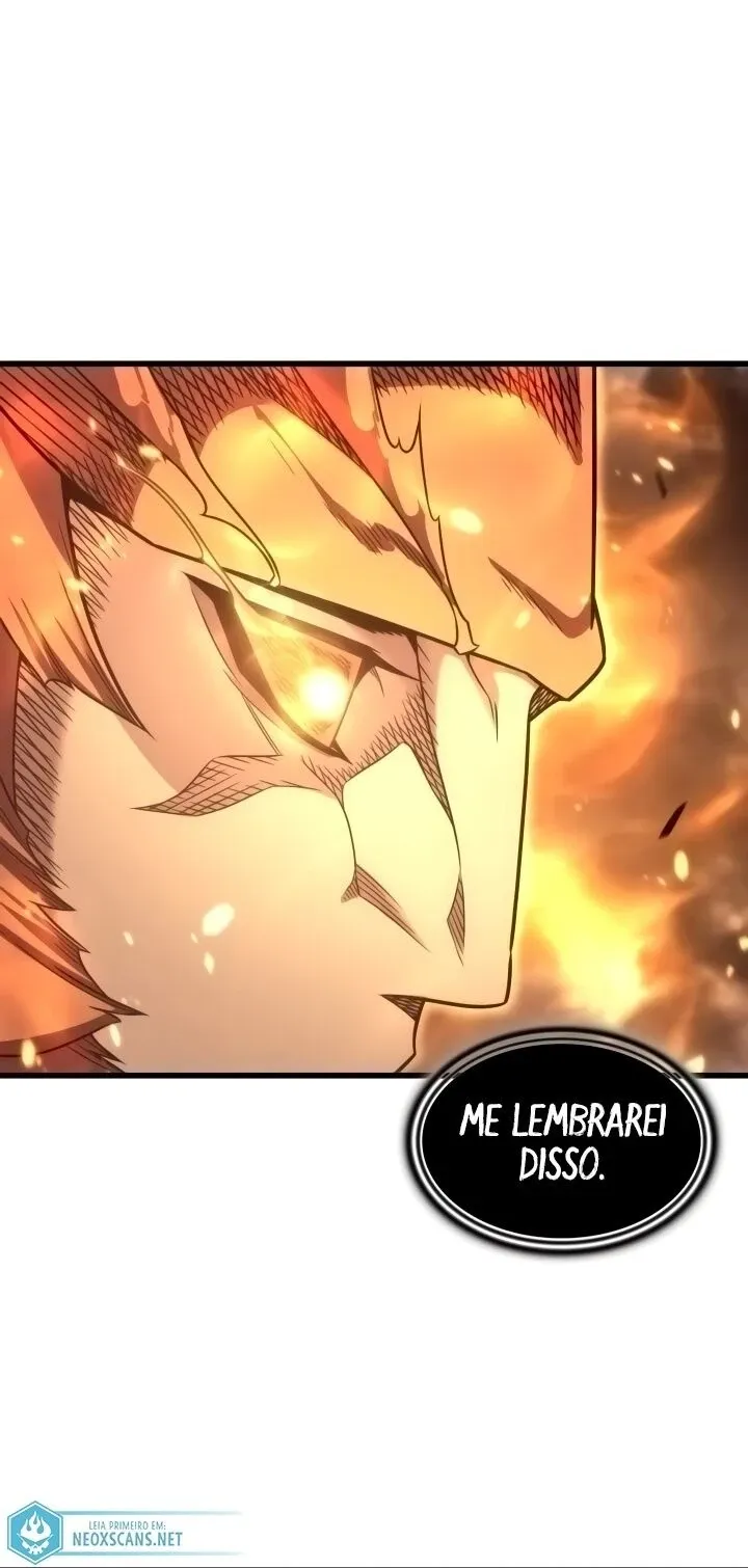 Read O Arquimago Retorna Após 4000 Anos ( PT-BR ) PT Manga Online