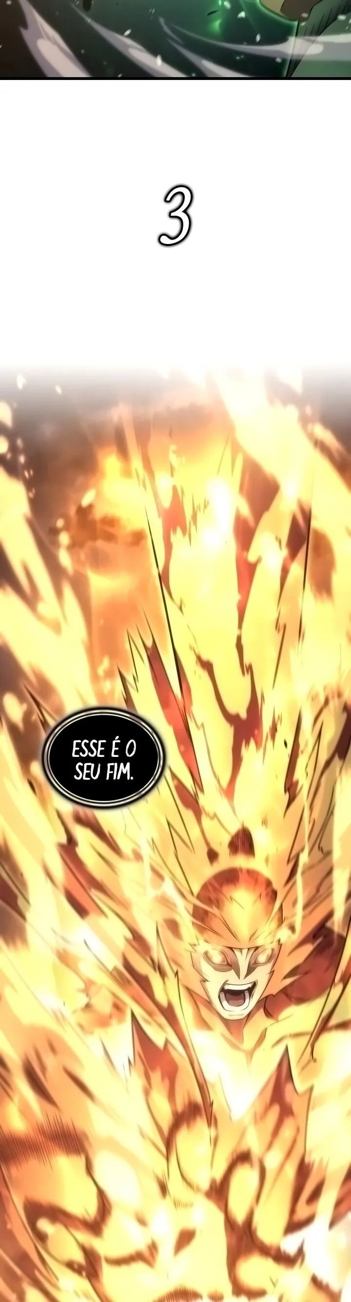 Read O Arquimago Retorna Após 4000 Anos ( PT-BR ) PT Manga Online