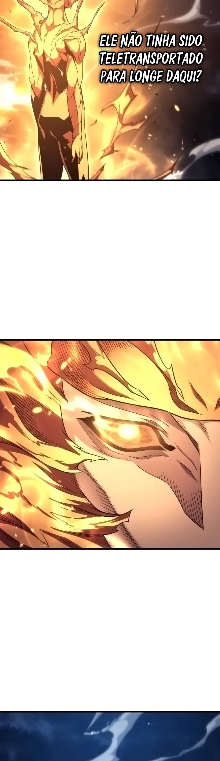 Read O Arquimago Retorna Após 4000 Anos ( PT-BR ) PT Manga Online