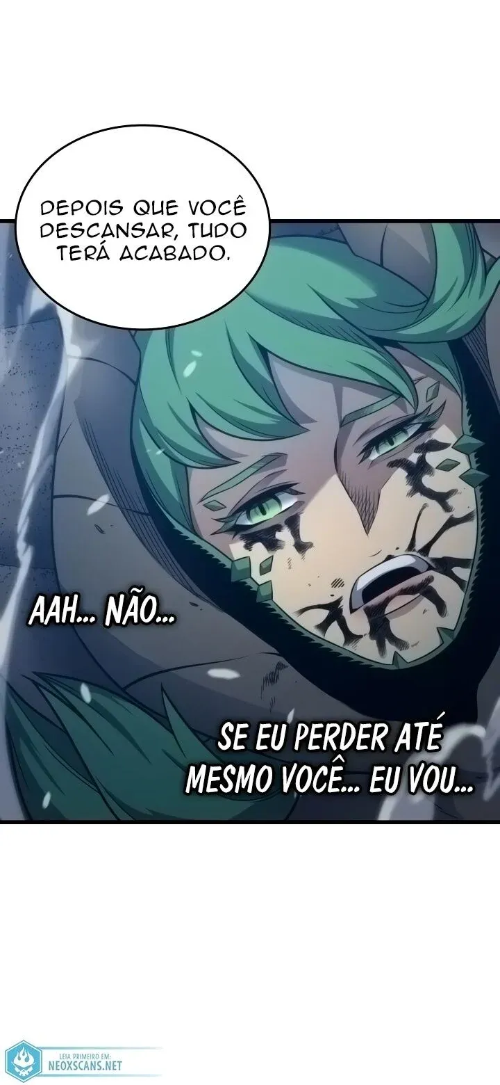 Read O Arquimago Retorna Após 4000 Anos ( PT-BR ) PT Manga Online