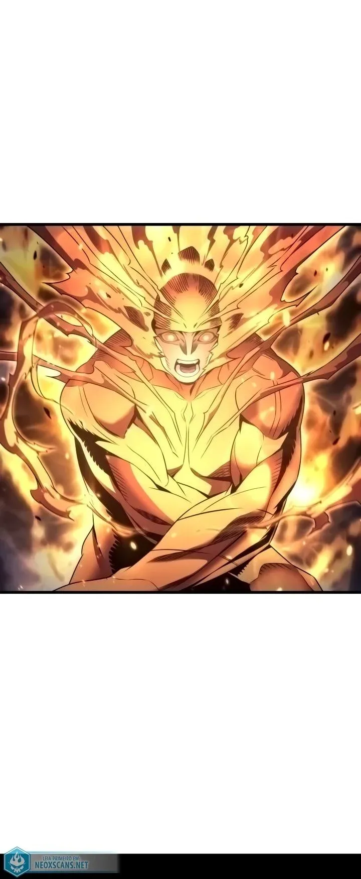 Read O Arquimago Retorna Após 4000 Anos ( PT-BR ) PT Manga Online