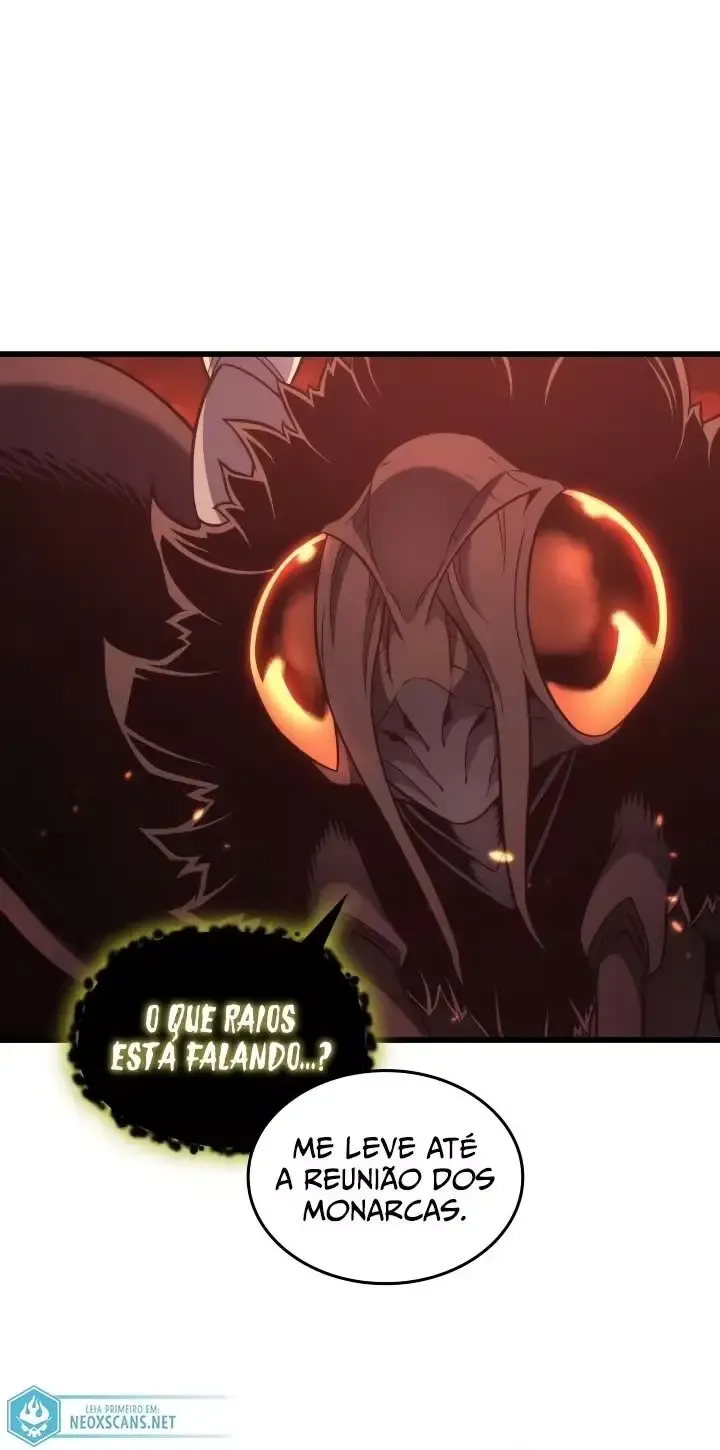 Read O Arquimago Retorna Após 4000 Anos ( PT-BR ) PT Manga Online