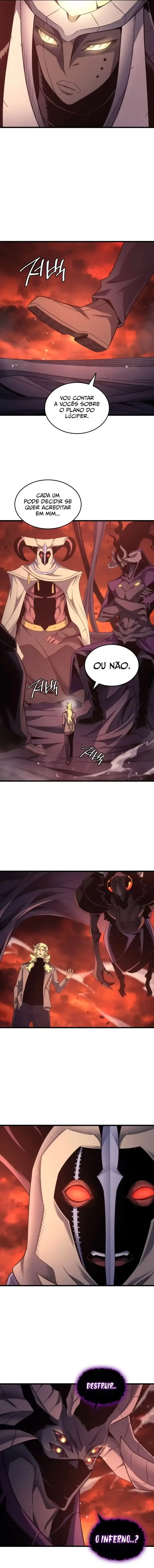 Read O Arquimago Retorna Após 4000 Anos ( PT-BR ) PT Manga Online