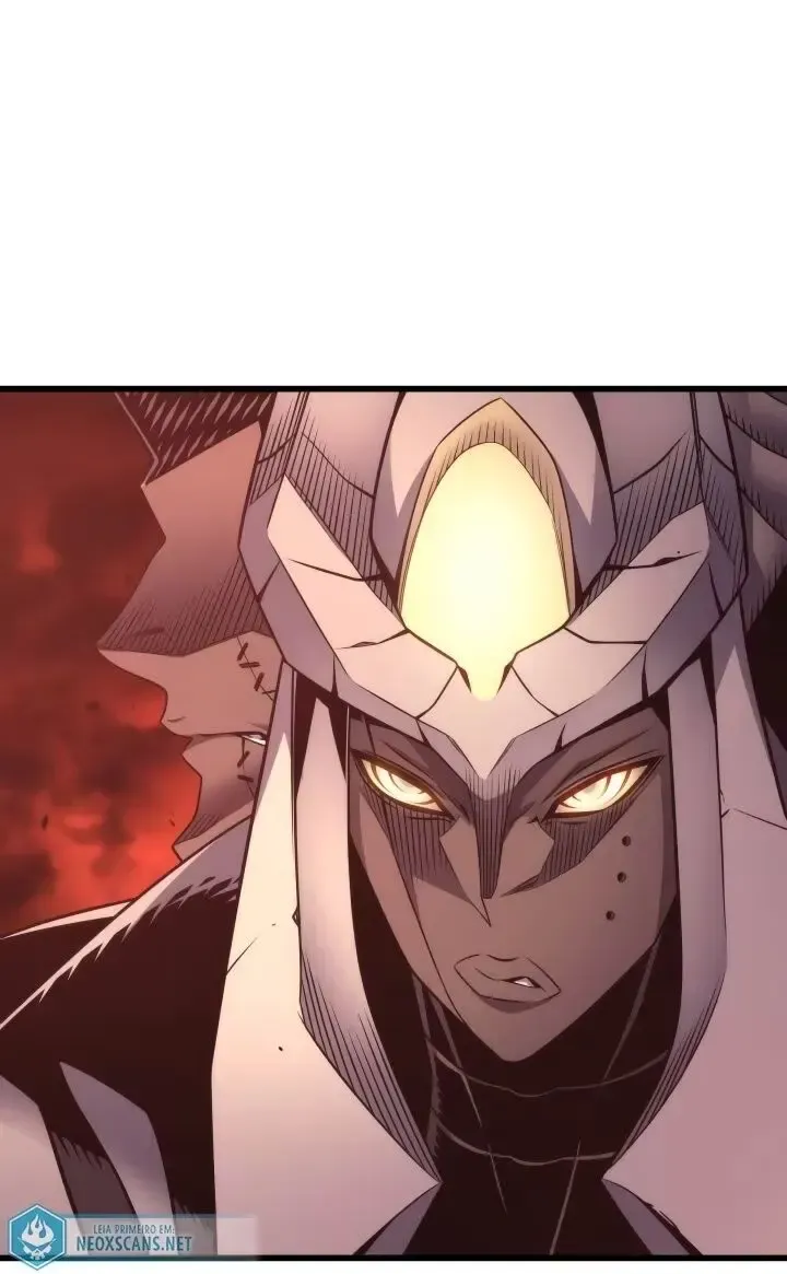 Read O Arquimago Retorna Após 4000 Anos ( PT-BR ) PT Manga Online