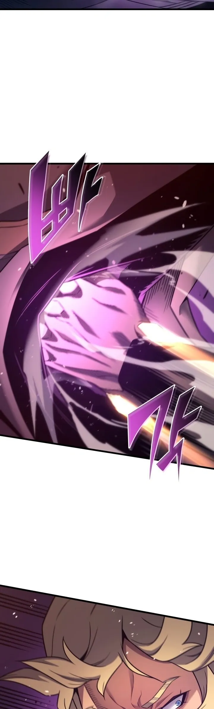 Read O Arquimago Retorna Após 4000 Anos ( PT-BR ) PT Manga Online