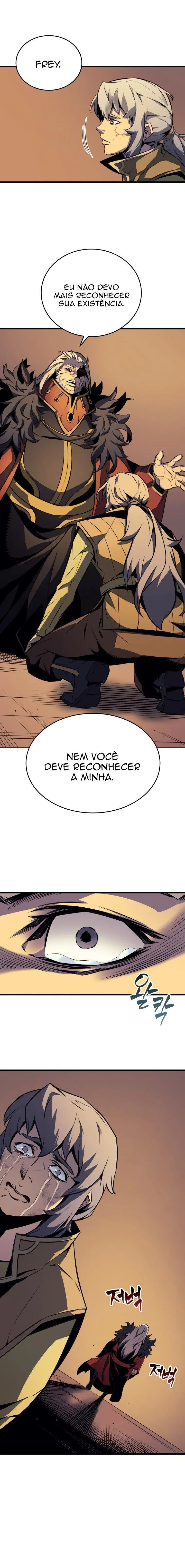Read O Arquimago Retorna Após 4000 Anos ( PT-BR ) PT Manga Online