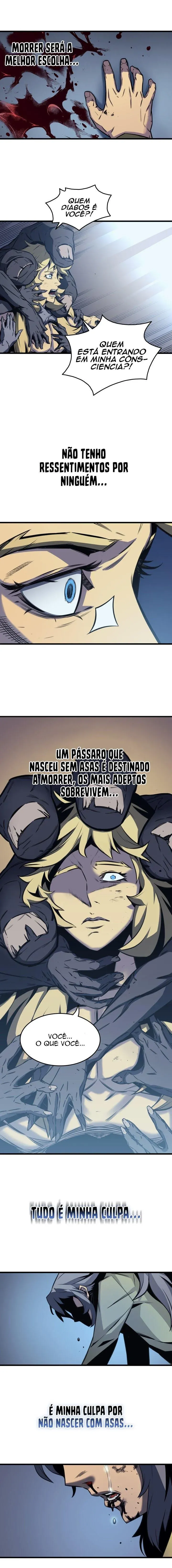 Read O Arquimago Retorna Após 4000 Anos ( PT-BR ) PT Manga Online