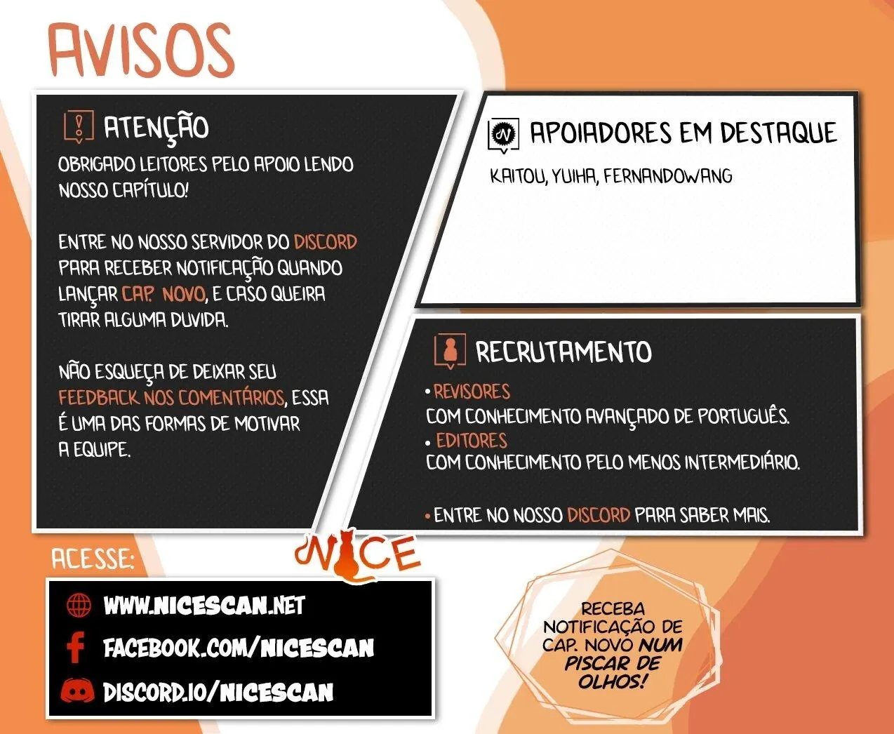 Read O Arquimago Retorna Após 4000 Anos ( PT-BR ) PT Manga Online