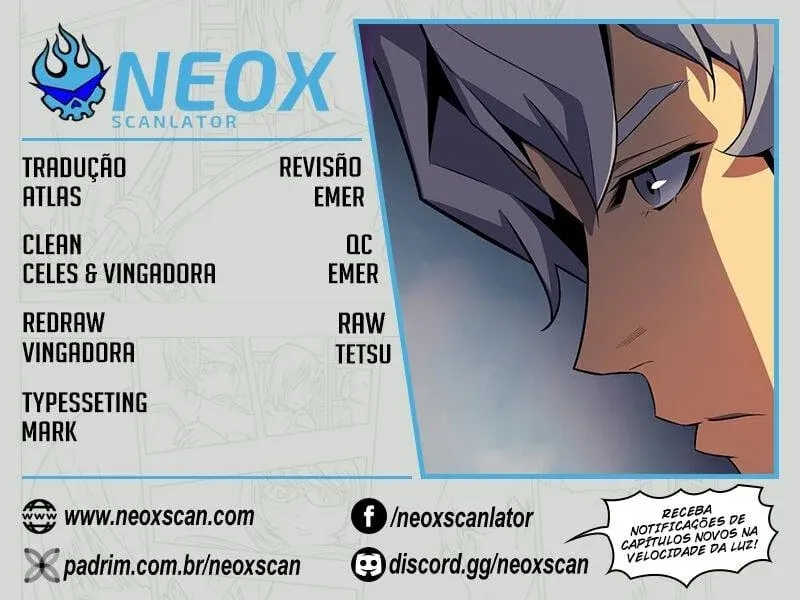 Read O Arquimago Retorna Após 4000 Anos ( PT-BR ) PT Manga Online