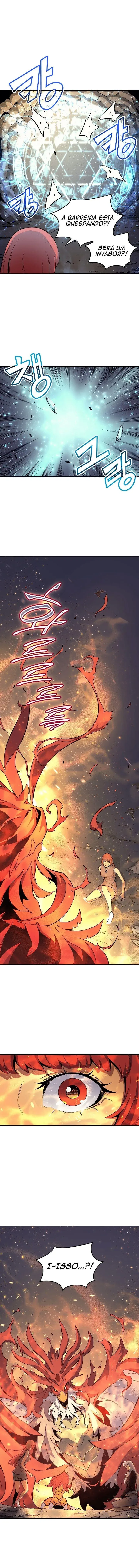 Read O Arquimago Retorna Após 4000 Anos ( PT-BR ) PT Manga Online