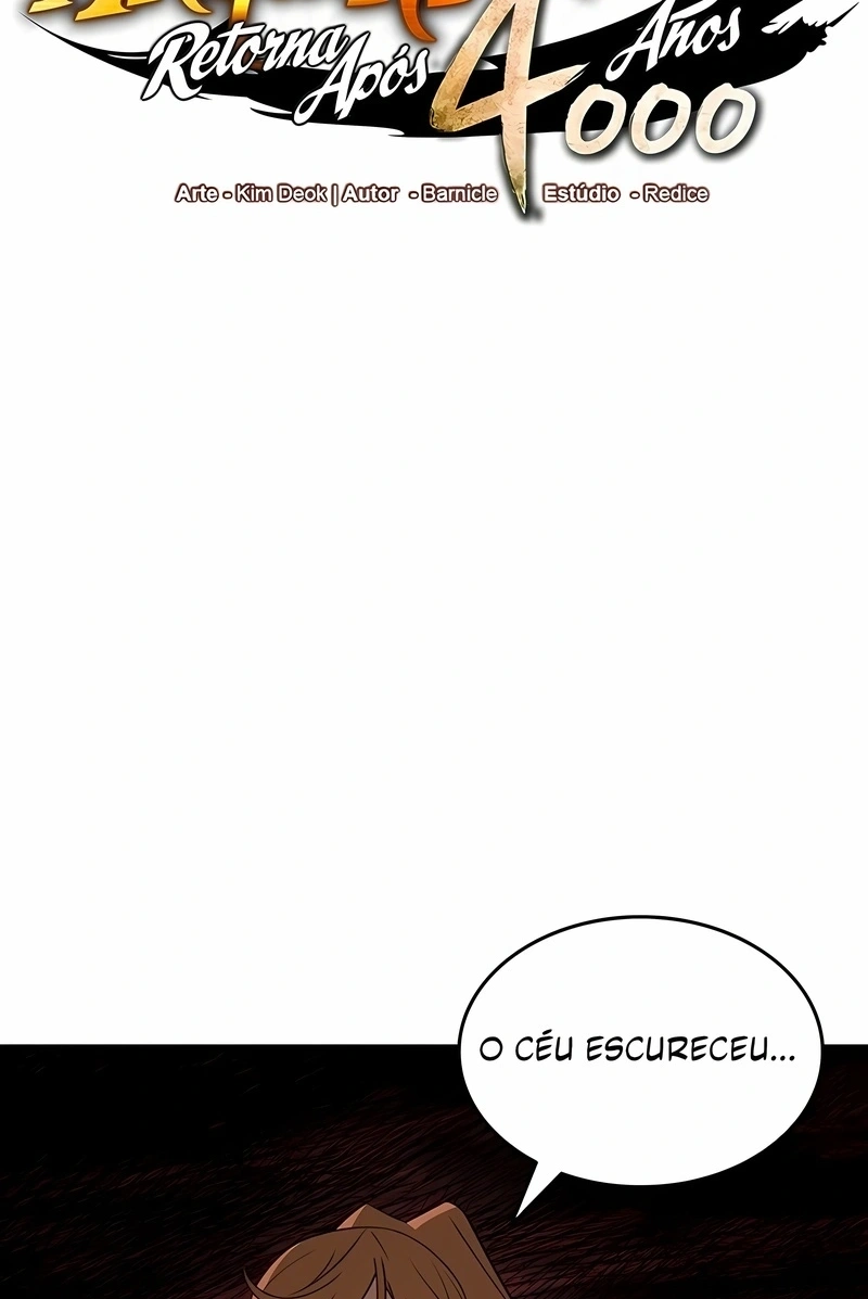 Read O Arquimago Retorna Após 4000 Anos ( PT-BR ) PT Manga Online
