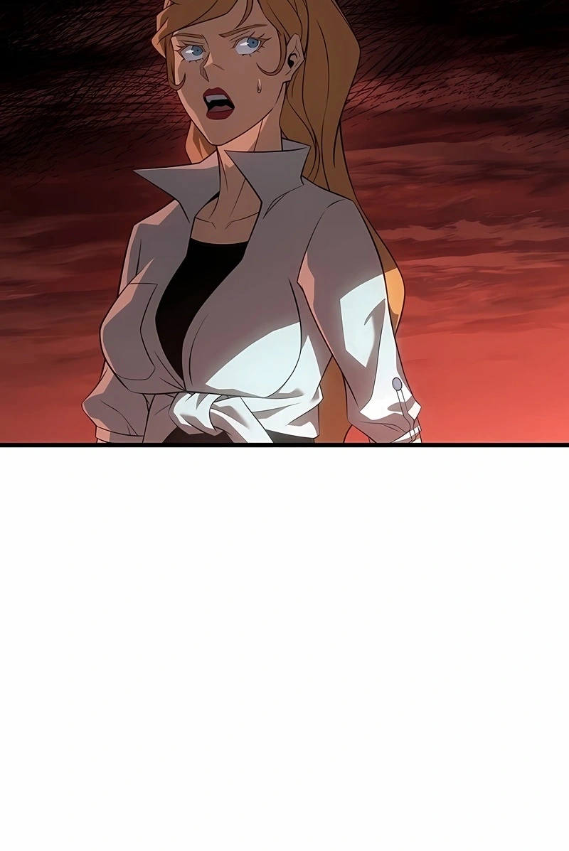 Read O Arquimago Retorna Após 4000 Anos ( PT-BR ) PT Manga Online