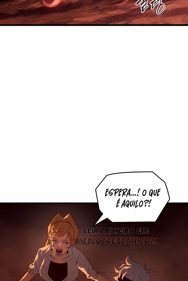 Read O Arquimago Retorna Após 4000 Anos ( PT-BR ) PT Manga Online