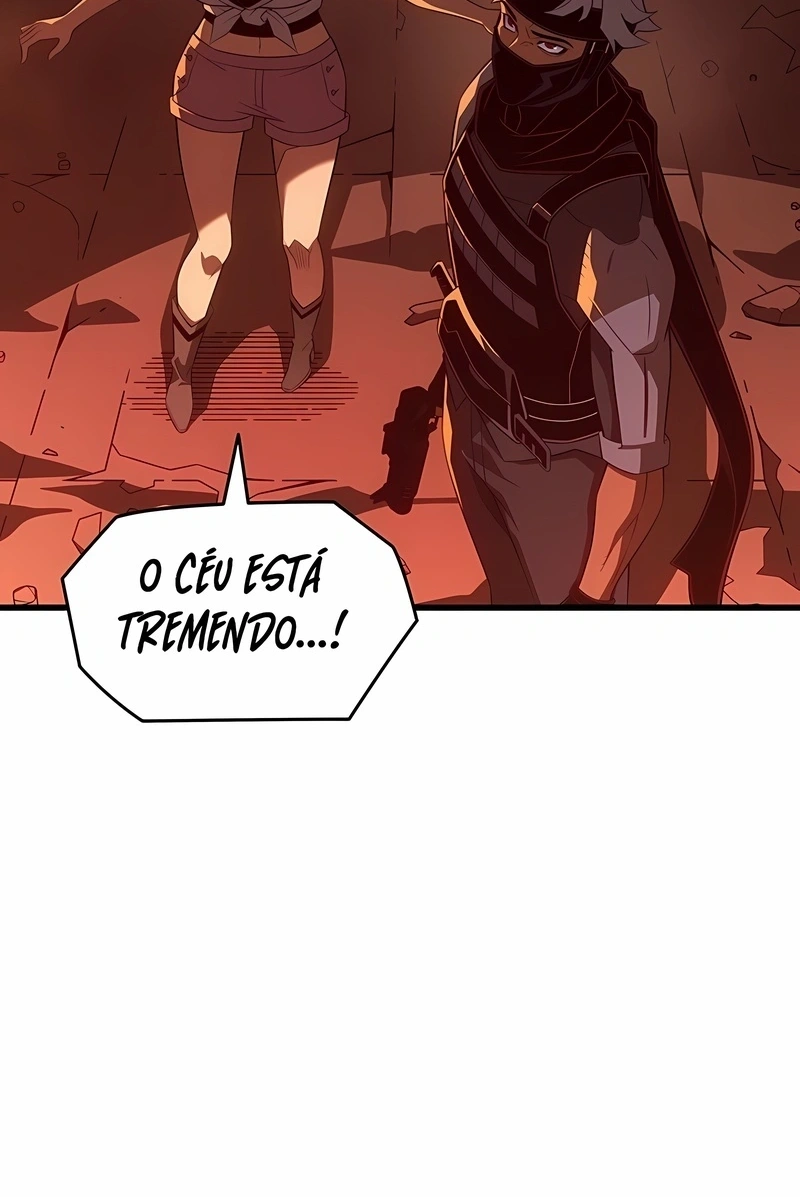 Read O Arquimago Retorna Após 4000 Anos ( PT-BR ) PT Manga Online