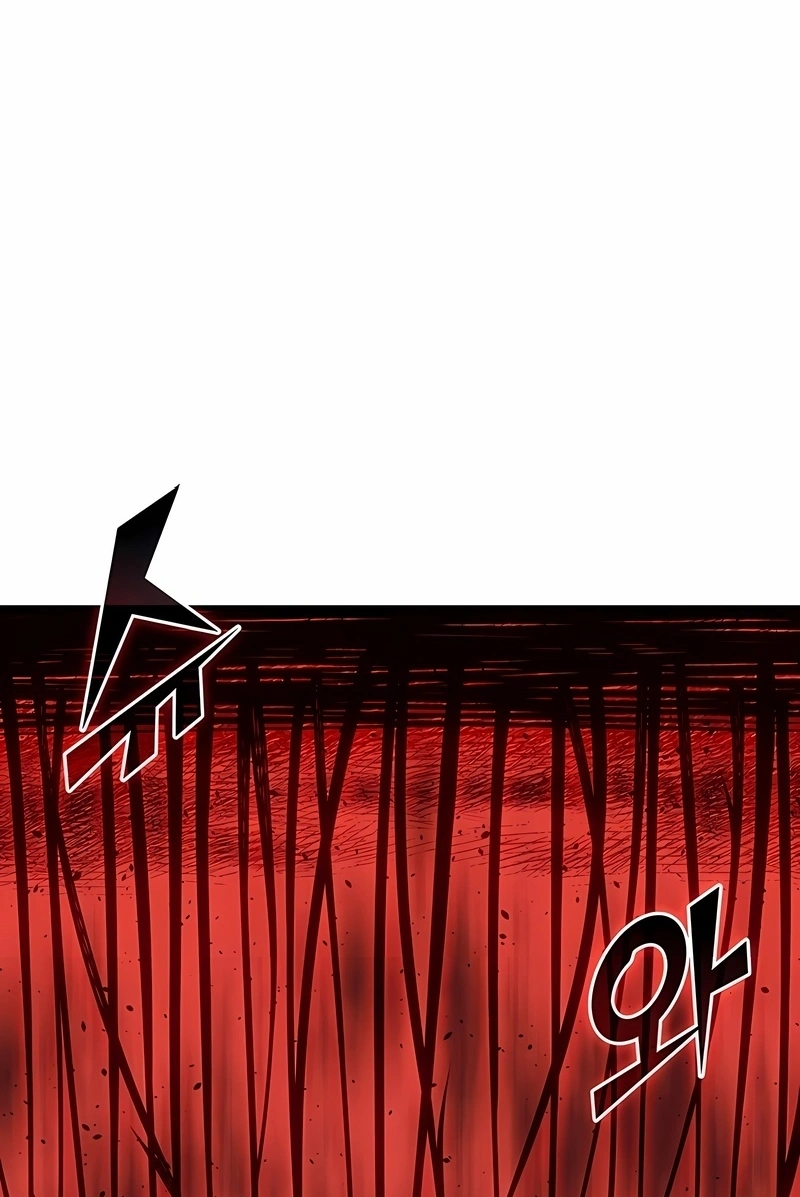 Read O Arquimago Retorna Após 4000 Anos ( PT-BR ) PT Manga Online