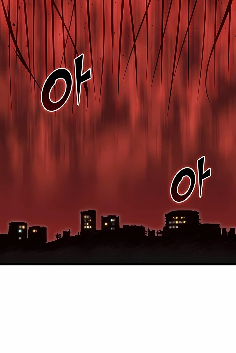 Read O Arquimago Retorna Após 4000 Anos ( PT-BR ) PT Manga Online