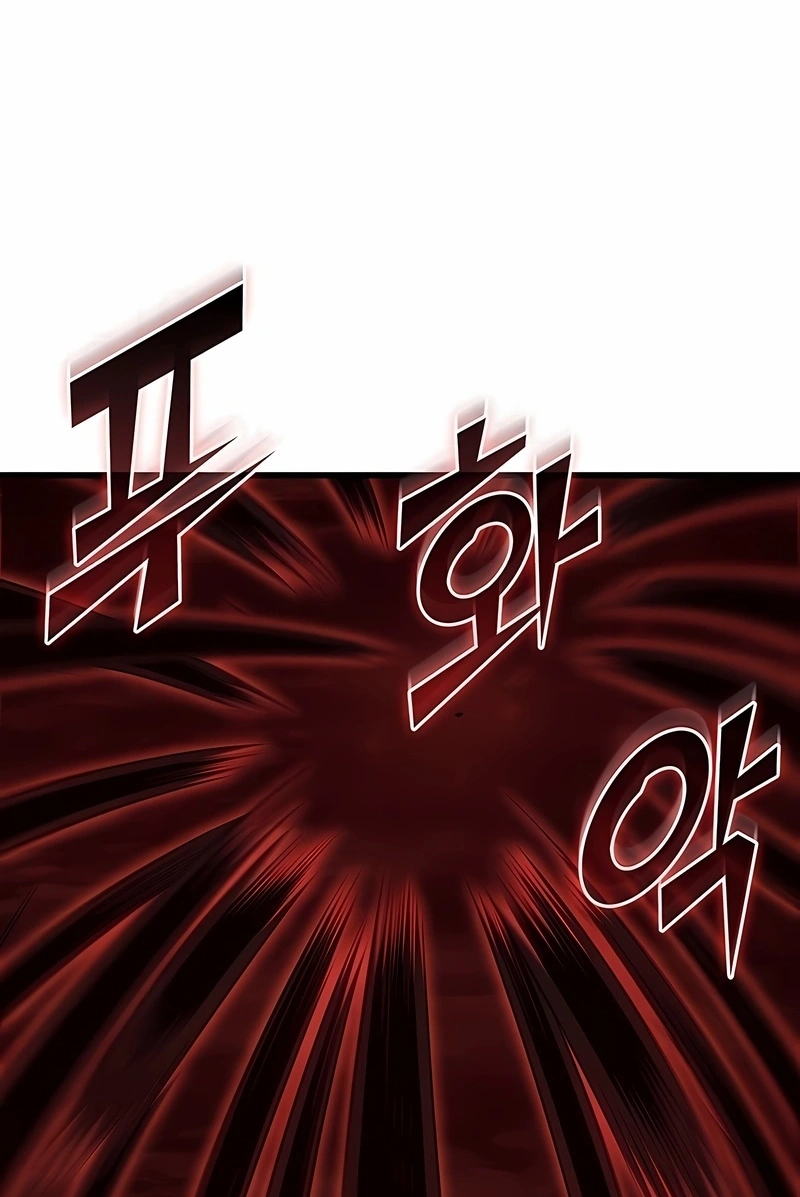 Read O Arquimago Retorna Após 4000 Anos ( PT-BR ) PT Manga Online