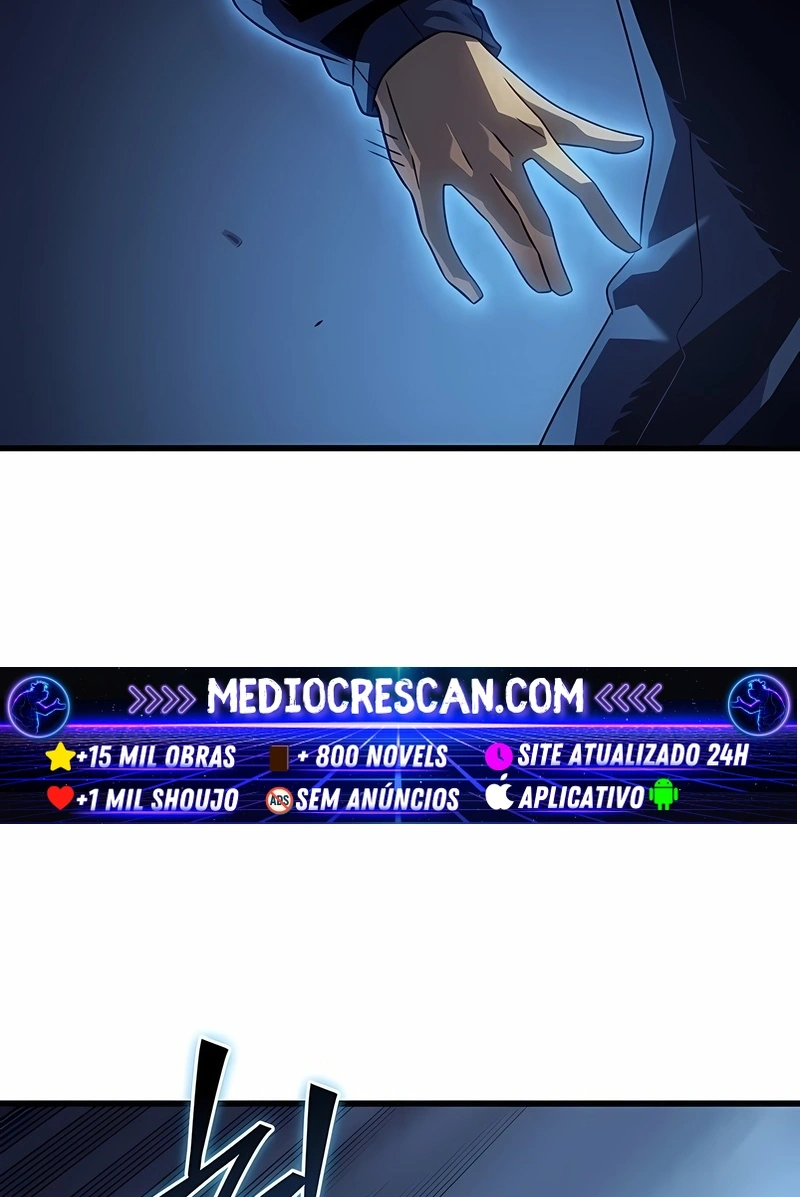 Read O Arquimago Retorna Após 4000 Anos ( PT-BR ) PT Manga Online