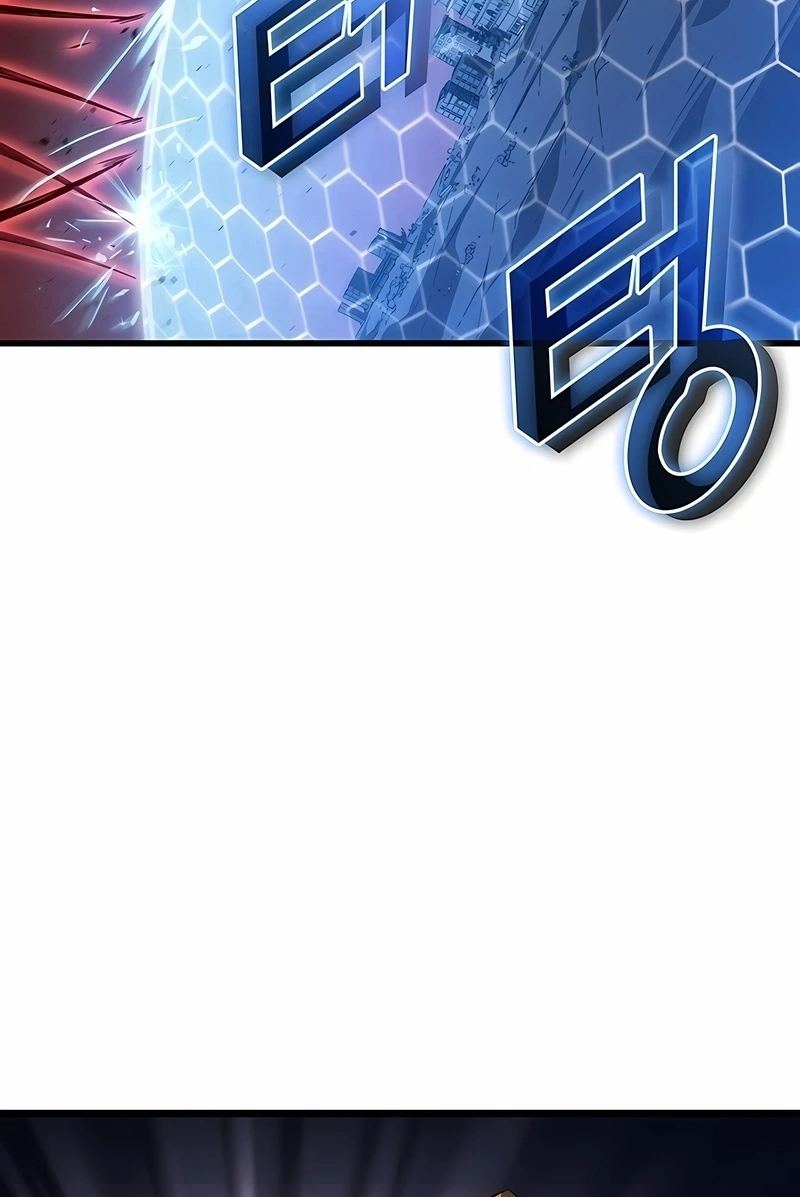 Read O Arquimago Retorna Após 4000 Anos ( PT-BR ) PT Manga Online
