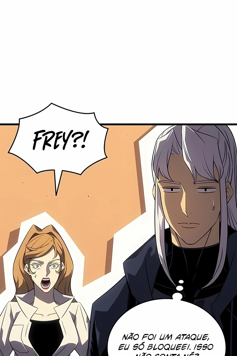 Read O Arquimago Retorna Após 4000 Anos ( PT-BR ) PT Manga Online