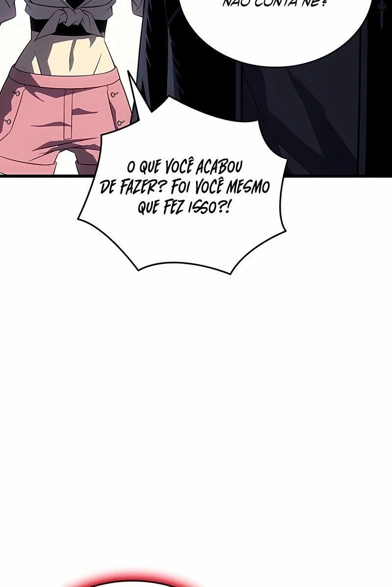 Read O Arquimago Retorna Após 4000 Anos ( PT-BR ) PT Manga Online