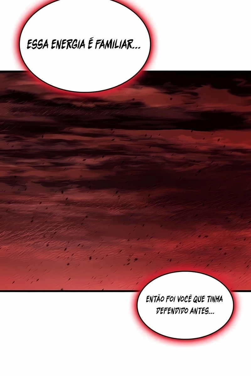 Read O Arquimago Retorna Após 4000 Anos ( PT-BR ) PT Manga Online