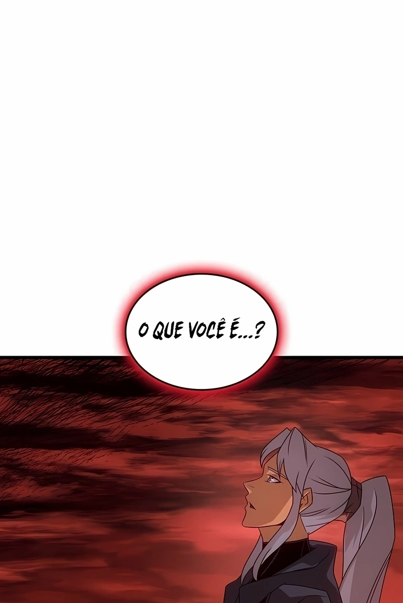 Read O Arquimago Retorna Após 4000 Anos ( PT-BR ) PT Manga Online