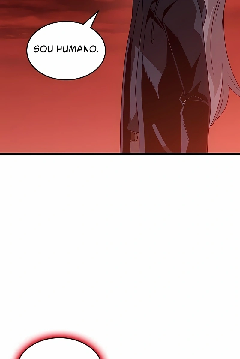 Read O Arquimago Retorna Após 4000 Anos ( PT-BR ) PT Manga Online