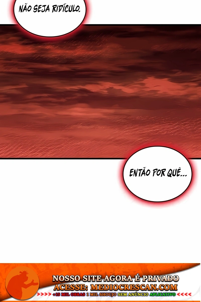 Read O Arquimago Retorna Após 4000 Anos ( PT-BR ) PT Manga Online