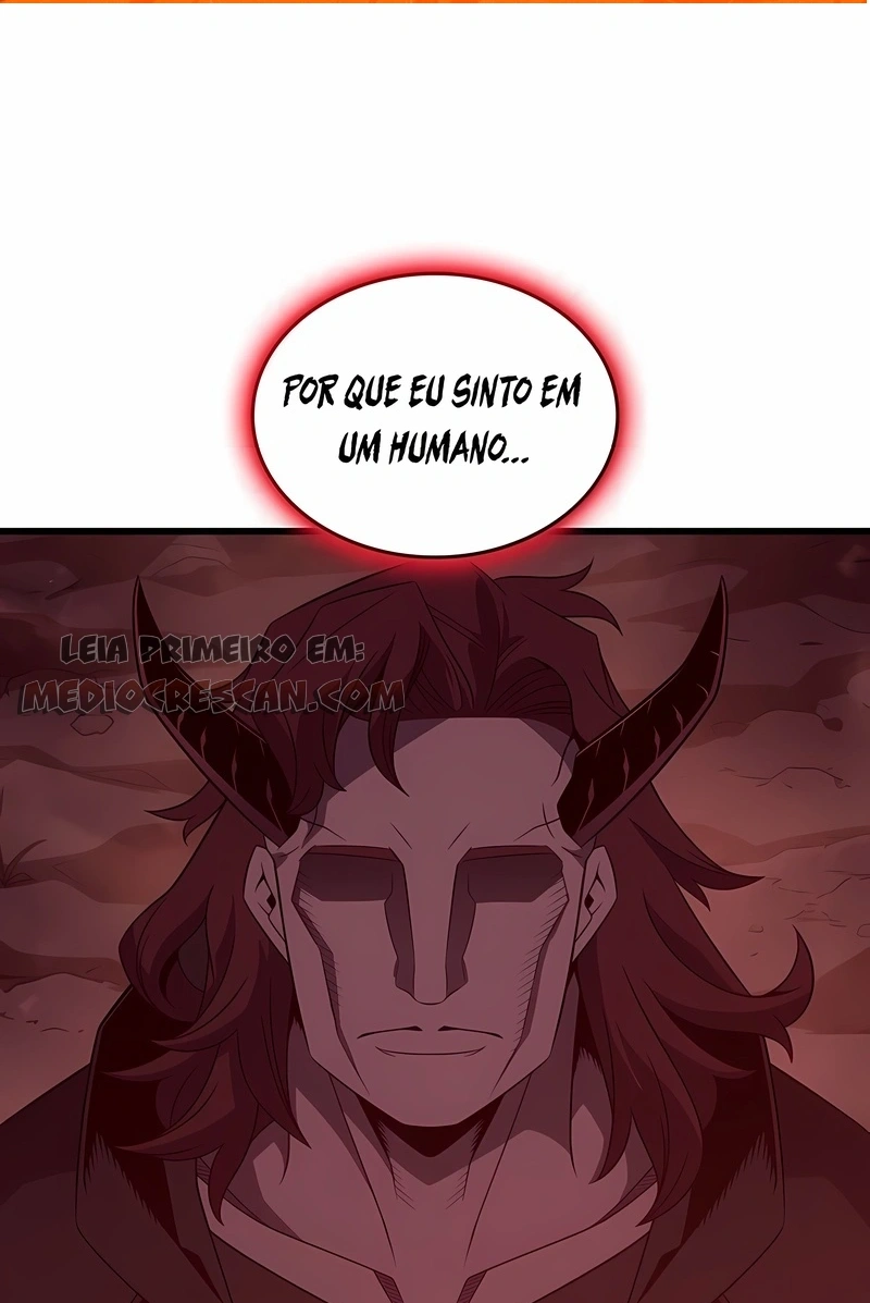 Read O Arquimago Retorna Após 4000 Anos ( PT-BR ) PT Manga Online