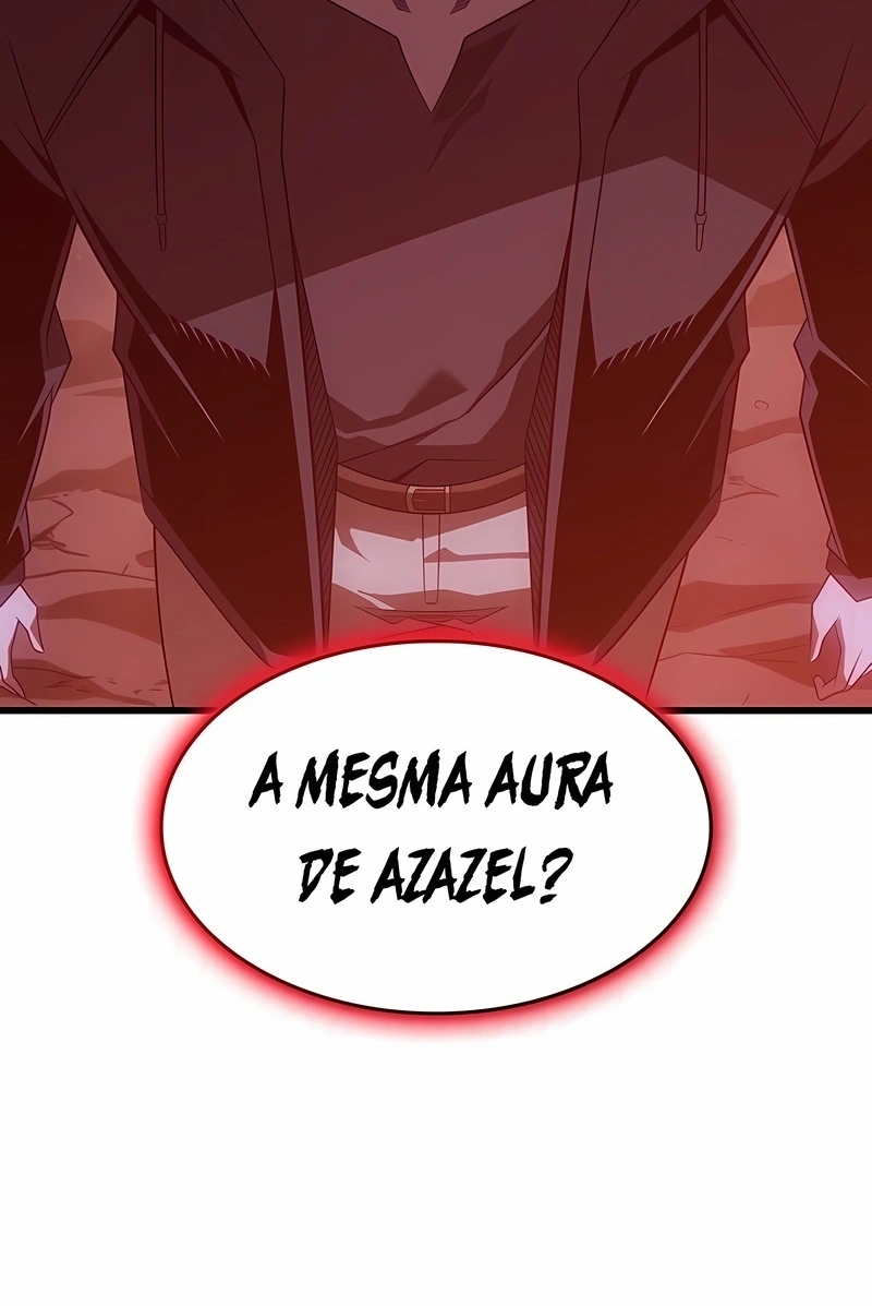 Read O Arquimago Retorna Após 4000 Anos ( PT-BR ) PT Manga Online