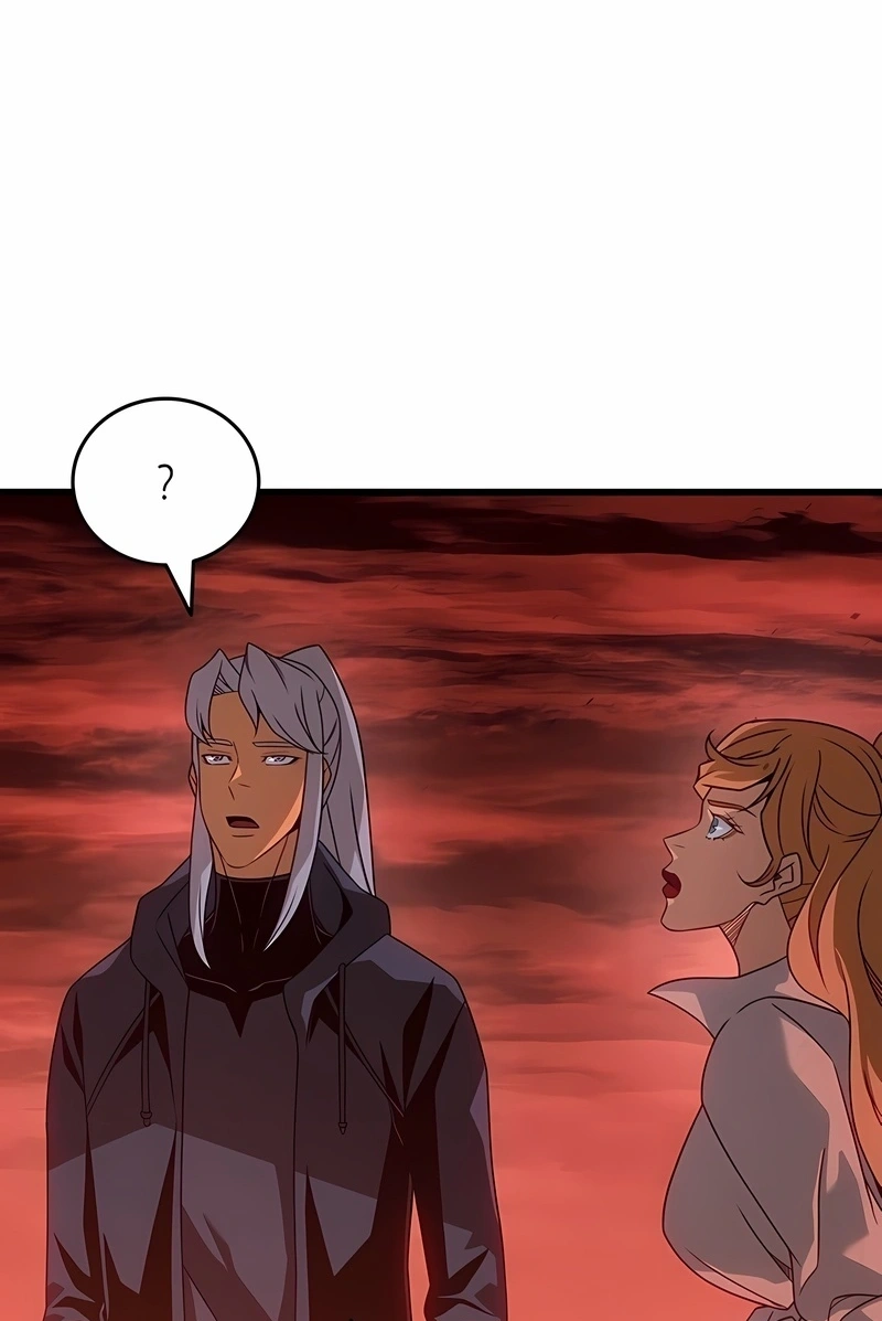 Read O Arquimago Retorna Após 4000 Anos ( PT-BR ) PT Manga Online
