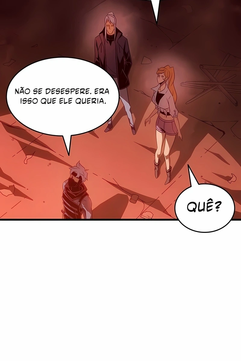 Read O Arquimago Retorna Após 4000 Anos ( PT-BR ) PT Manga Online