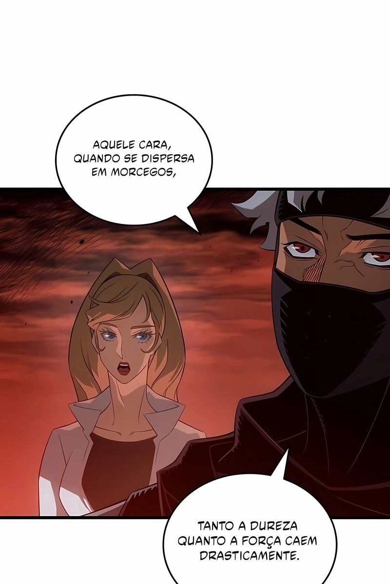 Read O Arquimago Retorna Após 4000 Anos ( PT-BR ) PT Manga Online