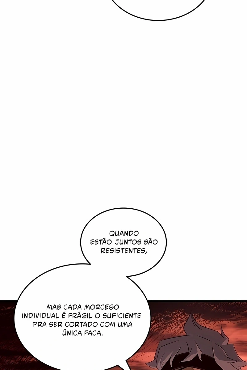 Read O Arquimago Retorna Após 4000 Anos ( PT-BR ) PT Manga Online